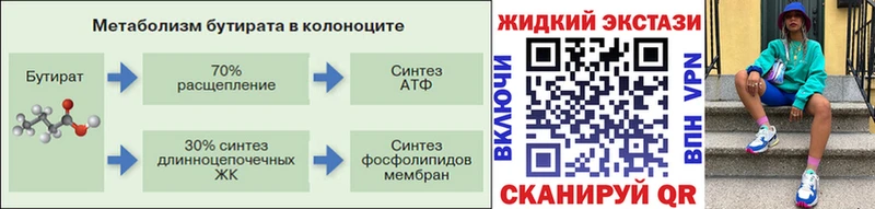 ОМГ ОМГ как зайти  сколько стоит  darknet телеграм  БУТИРАТ бутик  Карпинск 