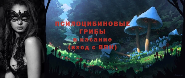 не бодяженный Алзамай