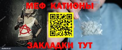 a pvp Комсомольск-на-Амуре