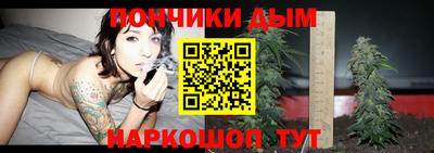 a pvp Комсомольск-на-Амуре