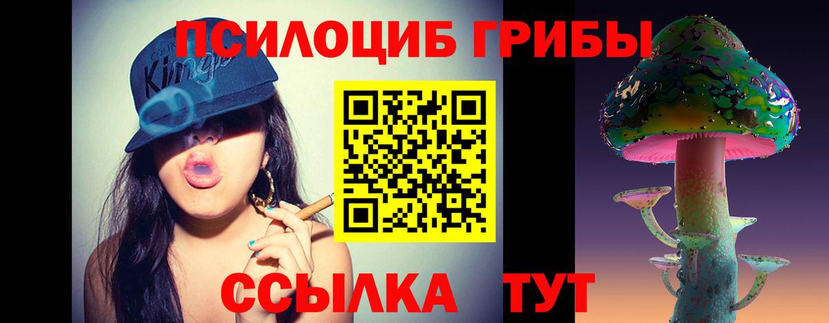 Карпинск  Псилоцибиновые грибы ЛСД  Псилоцибиновые грибы мухоморы  Вход с VPN 